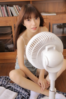 CHINA18GAY男同69